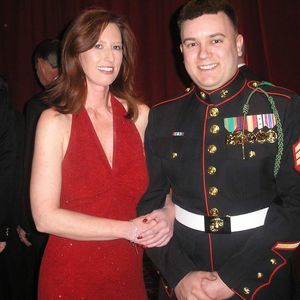 Meet your Posher, Robin